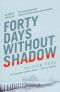 [Klemet Nango 01] • Forty Days Without Shadow